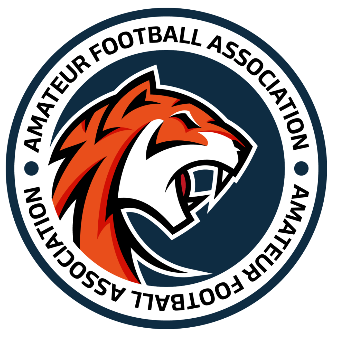 Logo AFA Cup