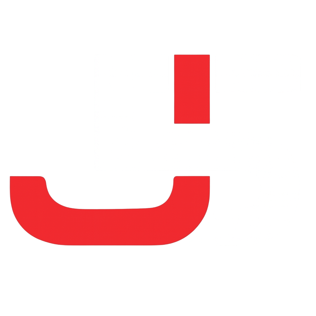 Logo J5 Amsterdam