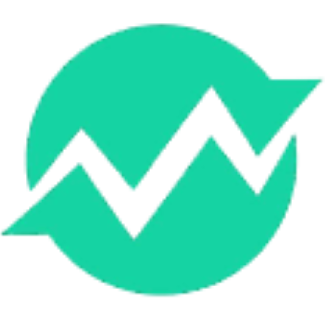 Logo MTC