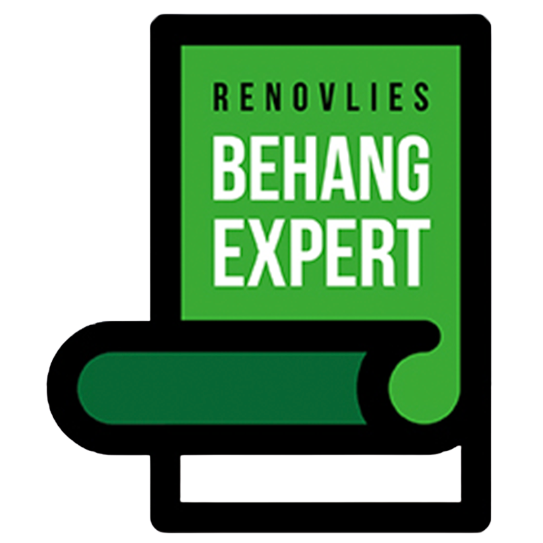Logo Renovliesbehangexpert